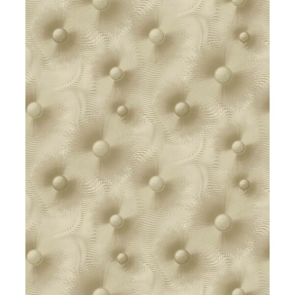 Erismann Vliestapete ELLE Decoration 2 Grafik AURORA beige FSC®