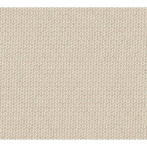 Vliestapete Muster Fein Organisch Matt Leicht Strukturiert Beige Creme FSC®