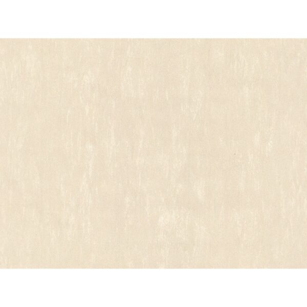 A.S. Creation Satintapete Uni Beige FSC®