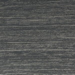 Boutique Vliestapete Gilded Texture Onyx 10