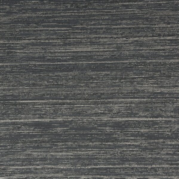 Boutique Vliestapete Gilded Texture Onyx 10