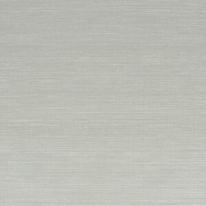 Boutique Vliestapete Gilded Texture Sage 10