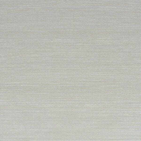 Boutique Vliestapete Gilded Texture Sage 10