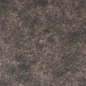 Boutique Vliestapete Gilded Concrete Smoky Quartz 10