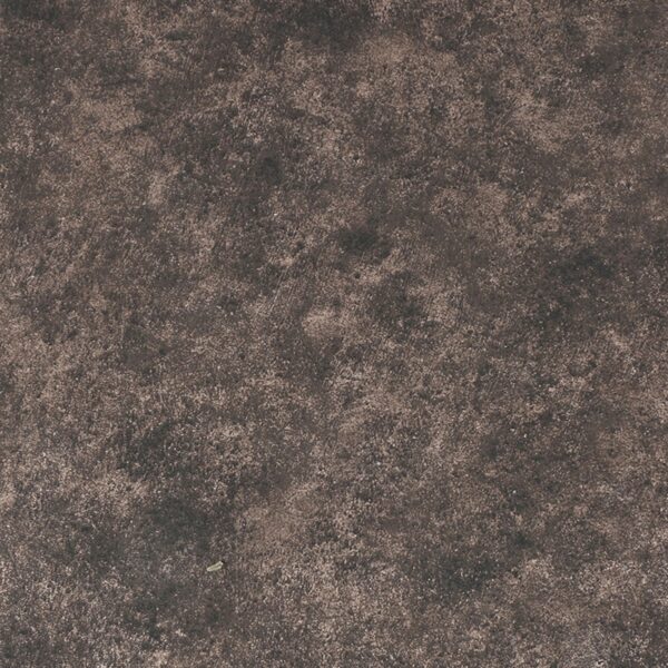 Boutique Vliestapete Gilded Concrete Smoky Quartz 10