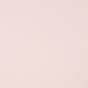 Superfresco Easy Vliestapete Litho Plain Pink 10