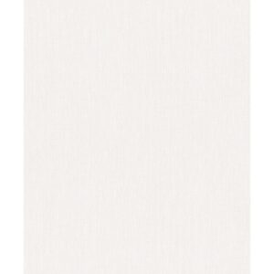 Marburg Vliestapete Villa Romana 53 Uni Beige-Creme FSC®