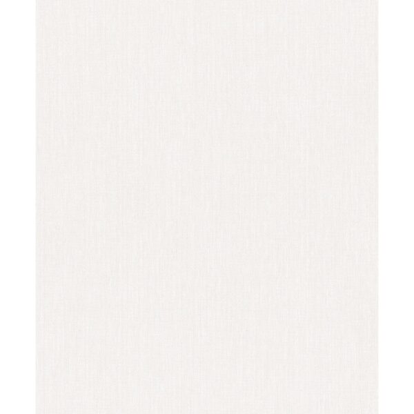 Marburg Vliestapete Villa Romana 53 Uni Beige-Creme FSC®