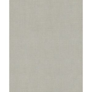 Marburg Vliestapete Avalon Struktur Beige-Blau FSC®