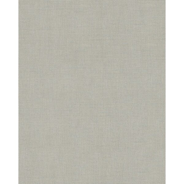 Marburg Vliestapete Avalon Struktur Beige-Blau FSC®