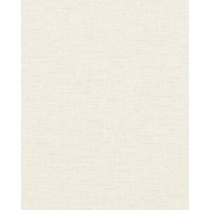 Marburg Vliestapete Avalon Struktur Beige FSC®