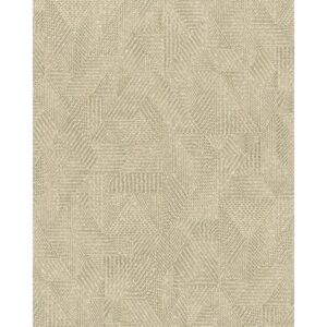 Marburg Vliestapete Avalon Struktur Dunkelbeige FSC®