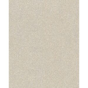 Marburg Vliestapete Avalon Struktur Beige-Braun FSC®