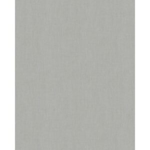 Marburg Vliestapete Avalon Uni Grau-Beige FSC®