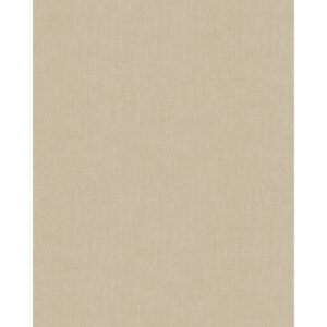 Marburg Vliestapete Avalon Uni Braun-Beige FSC®