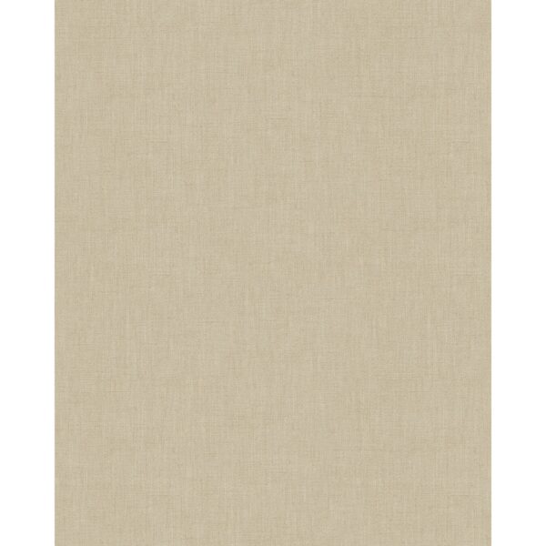 Marburg Vliestapete Avalon Uni Braun-Beige FSC®