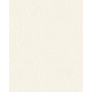 Marburg Vliestapete Avalon Uni Creme-Beige FSC®