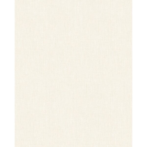 Marburg Vliestapete Avalon Uni Creme-Beige FSC®