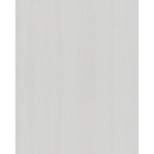 Marburg Vliestapete Avalon Struktur Beige-Grau FSC®