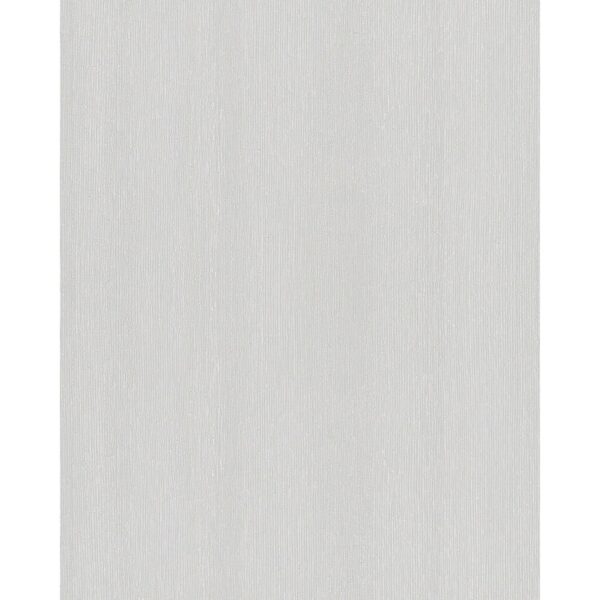 Marburg Vliestapete Avalon Struktur Beige-Grau FSC®