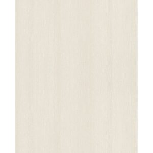 Marburg Vliestapete Avalon Struktur Beige-Creme FSC®