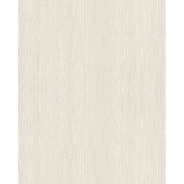 Marburg Vliestapete Avalon Struktur Beige-Creme FSC®