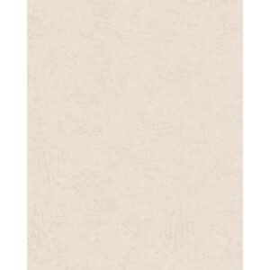 Marburg Vliestapete Avalon Struktur Mittelbeige FSC®