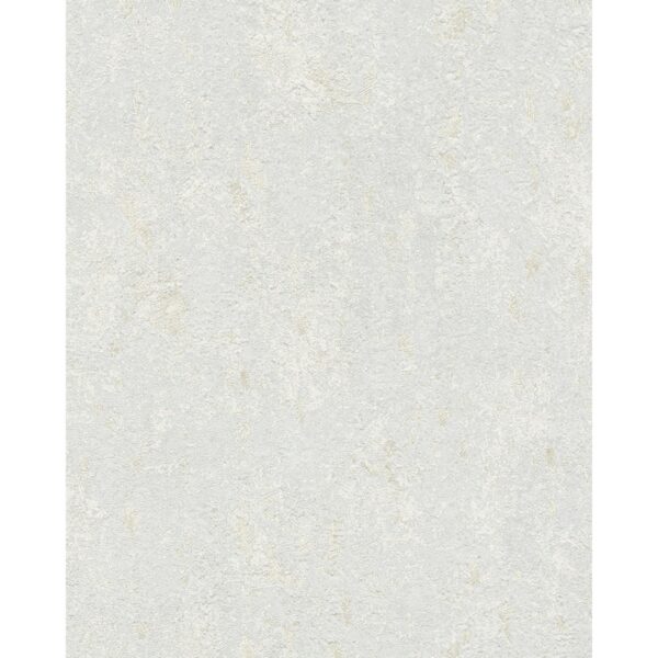 Marburg Vliestapete Avalon Struktur Grau-Beige FSC®