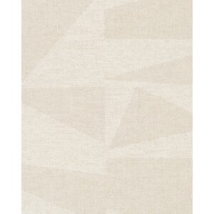 Schöner Wohnen Vliestapete Grafisch Beige FSC®