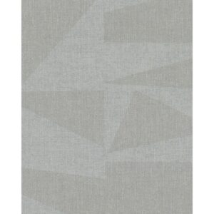 Schöner Wohnen Vliestapete Grafisch Beige-Grau FSC®