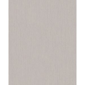 Marburg Vliestapete Modernista 53 Uni Grau-Beige FSC®