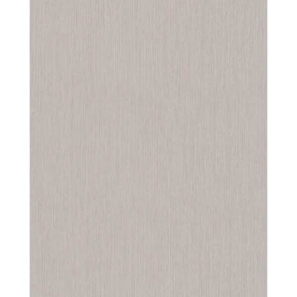 Marburg Vliestapete Modernista 53 Uni Grau-Beige FSC®