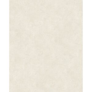 Marburg Vliestapete Modernista 53 Uni Hellbeige FSC®