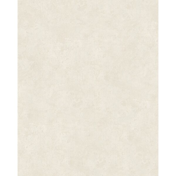 Marburg Vliestapete Modernista 53 Uni Hellbeige FSC®