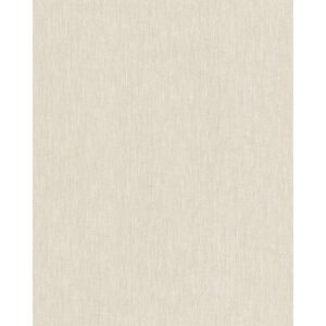 Marburg Vliestapete Modernista 53 Uni Beige FSC®