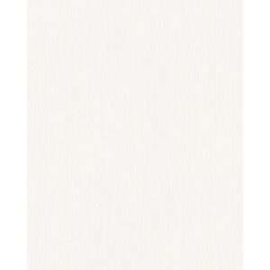 Marburg Vliestapete Modernista 53 Struktur Beige FSC®