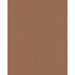 Marburg Vliestapete Modernista 53 Uni Beige-Braun FSC®