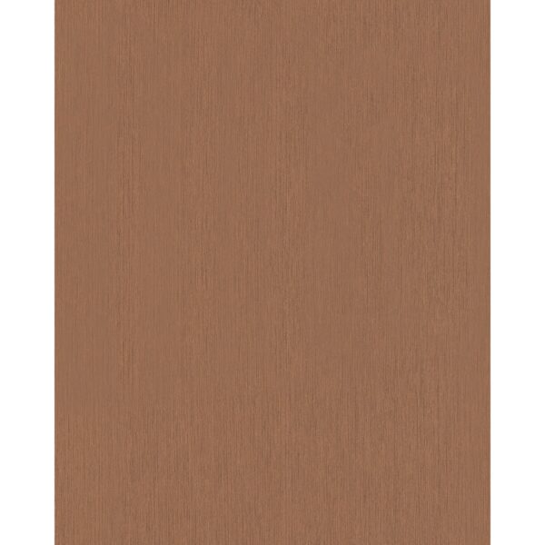 Marburg Vliestapete Modernista 53 Uni Beige-Braun FSC®