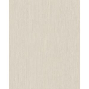 Marburg Vliestapete Modernista 53 Uni Dunkelbeige FSC®