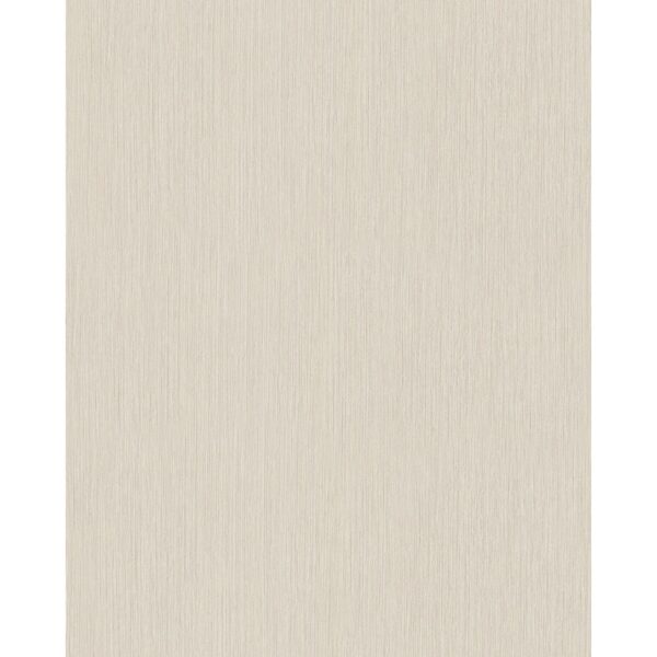 Marburg Vliestapete Modernista 53 Uni Dunkelbeige FSC®