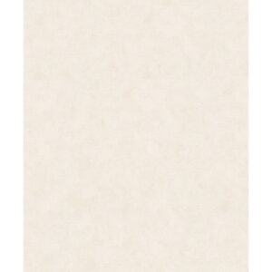 Marburg Vliestapete Shades Uni Beige-Creme FSC®