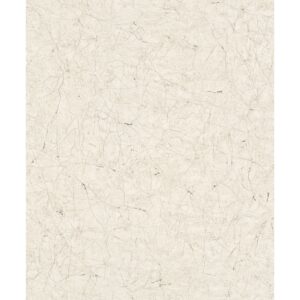 Marburg Vliestapete Vintage Deluxe Struktur Marmor Beige FSC®