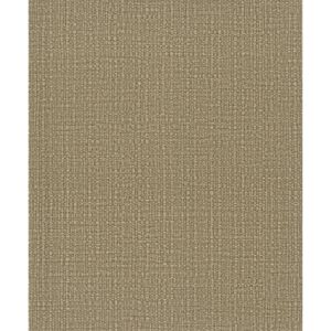 Marburg Vliestapete Vintage Deluxe Struktur Flechtmuster Gold-Braun FSC®