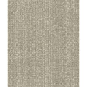 Marburg Vliestapete Vintage Deluxe Struktur Flechtmuster Beige FSC®