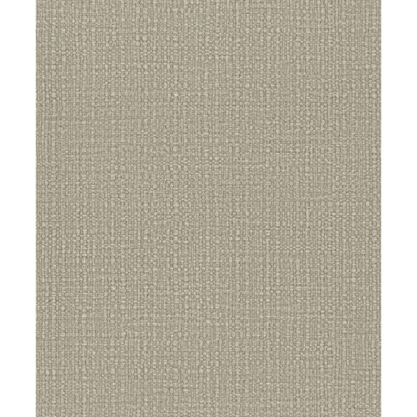 Marburg Vliestapete Vintage Deluxe Struktur Flechtmuster Beige FSC®