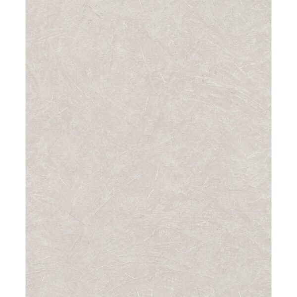 Marburg Vliestapete Vintage Deluxe Betonoptik Beige-Pearl FSC®