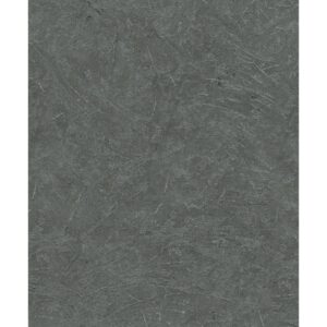 Marburg Vliestapete Vintage Deluxe Betonoptik Anthrazit-Silber FSC®