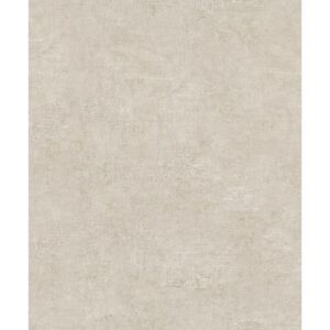 Marburg Vliestapete Vintage Deluxe Roststruktur Beige FSC®