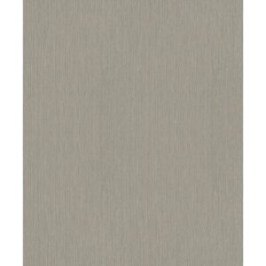 Marburg Vliestapete Vintage Deluxe Uni Grau-Beige FSC®