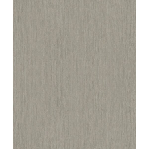 Marburg Vliestapete Vintage Deluxe Uni Grau-Beige FSC®